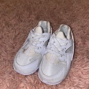 Toddler Sneakers